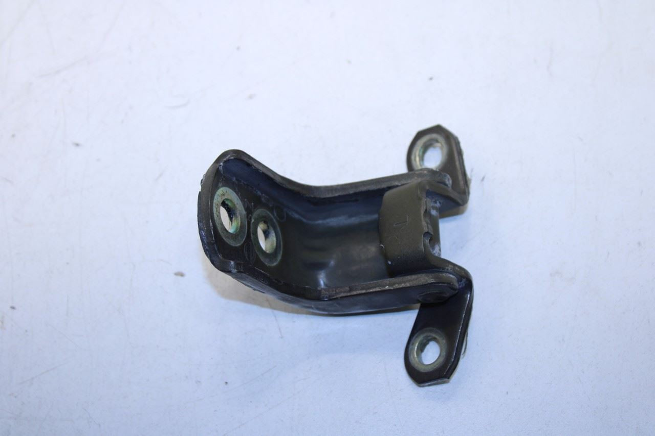 2015-24 Nissan Murano Platinum Front Right Side Door Hinge Upper and Lower Pair - Alshned Auto Parts
