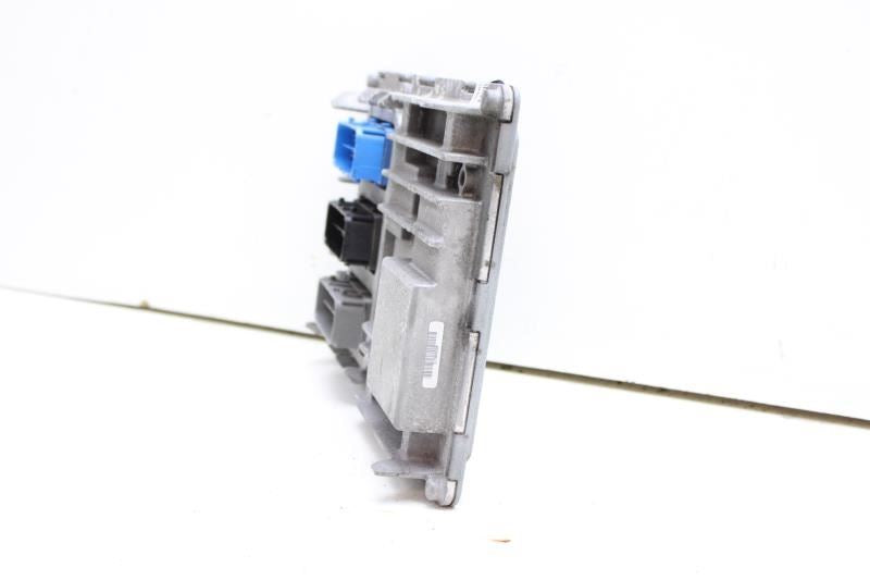 2018-2024 Buick Enclave 3.6L Engine Computer Control Module ECU ECM 12709247 OEM - Alshned Auto Parts