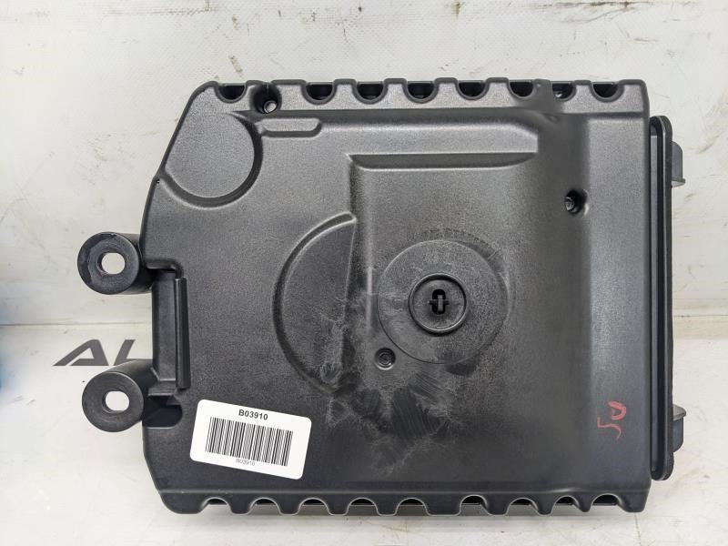 2016-24 Mini Cooper Clubman Harman Right Woofer Central Bass Speaker 651392563505