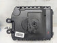 2016-24 Mini Cooper Clubman Harman Right Woofer Central Bass Speaker 651392563505