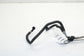 2010-2015 Jaguar XF Portfolio 5.0L RWD Transmission Oil Cooler Line Tube Pipe - Alshned Auto Parts