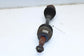 2017-2023 GMC Acadia SLT-1 AWD Front Right Side CV Drive Axle Shaft 84878156 OEM - Alshned Auto Parts