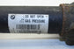 14-18 BMW X5 xDrive35i 3.0L AWD Front Right Side Suspension Shock Strut Absorber - Alshned Auto Parts