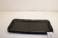 2014-2017 Infiniti QX50 Roof Sunroof Window Glass 91210-1BA1A OEM - Alshned Auto Parts