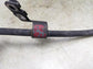2012-2018 Dodge Journey Front Right Brake Hose 68171892AA OEM - Alshned Auto Parts