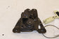 14-17 Maserati Ghibli S Q4 3.0L Trunk Lock Latch Actuator w/ Release Pull Handle - Alshned Auto Parts
