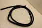 2019-2020 Nissan Altima SL Front Right Door Weatherstrip On Body 76921-6CA0A OEM - Alshned Auto Parts