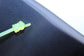 2020-2022 Hyundai Sonata SE Rear Left Driver Door Trim Panel 83301-L0000-NNB OEM - Alshned Auto Parts