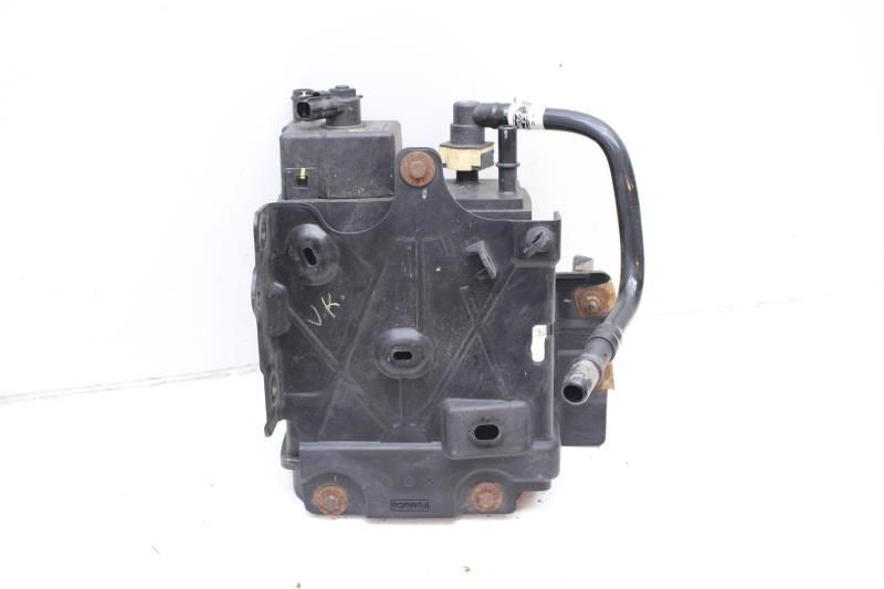 2018-2022 Ford EcoSport Fuel Vapor Evaporator Emission Canister GN13-9E857-A OEM - Alshned Auto Parts