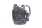 2018-2022 Ford EcoSport Fuel Vapor Evaporator Emission Canister GN13-9E857-A OEM - Alshned Auto Parts
