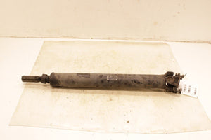 2012-2020 Isuzu NPR HD 6.0L RWD Front Drive Shaft 8-98115-485-1 OEM