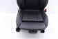 2023-25 BMW 430i xDrive Gran Coupe 2.0L Front Passenger Right Side Seat Complete - Alshned Auto Parts