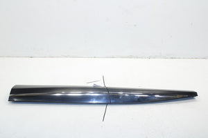 15-24 Nissan Murano Platinum Front Left Door Exterior Lower Molding 80871-5AA0A