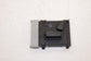 2010-23 Dodge Charger GT AWD Front Left Power Seat Adjustment Switch 56049431AF - Alshned Auto Parts