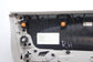 2019 Chrysler Pacifica Front Right Passenger Door Trim Panel 6SZ392D2AD OEM - Alshned Auto Parts