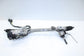 17-20 Jaguar XE R-Dynamic S AWD Power Steering Gear Rack and Pinion JX73-3200-CC - Alshned Auto Parts