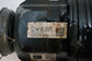 2016-22 Toyota Prius 1.8L Front Right Side CV Axle Drive Half Shaft 43410-470406