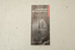 2019 Kia Optima LX Owners Manual Set with Case R71390 - Alshned Auto Parts