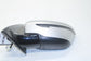 17-20 Nissan Pathfinder SV 3.5L Driver LH Side Rear View Mirror 96302-9PJ9A OEM - Alshned Auto Parts