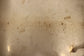 15-16 Porsche Panamera 3.6L Exhaust System Middle Center Muffler 970-111-183-24 - Alshned Auto Parts