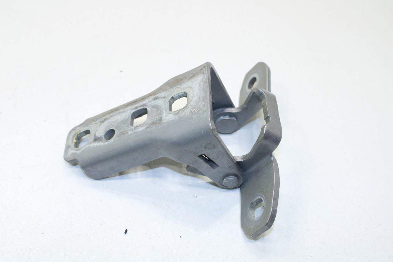 19-24 Ram 1500 Classic Crew Cab Front Right Side Door Hinge Upper and Lower Set - Alshned Auto Parts