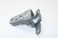 19-24 Ram 1500 Classic Crew Cab Front Right Side Door Hinge Upper and Lower Set - Alshned Auto Parts