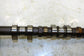 2011-2016 Porsche Panamera 4 3.6L Right Side Engine Intake and Exhaust Camshaft - Alshned Auto Parts