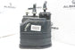 2013-2019 Cadillac ATS 2.0L Fuel Vapor Evaporator Emission Canister 84159632 OEM - Alshned Auto Parts