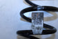 2019-2020 Hyundai Elantra SEL FWD Rear RH and LH Suspension Coil Spring Set of 2 - Alshned Auto Parts