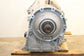15-16 Ford F250 Crew Cab 6.2L 4WD 6-Spd Auto Transmission 137K FC3P-7000-CA OEM - Alshned Auto Parts