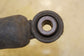 15-17 Infiniti QX50 3.7L AWD RR Right and Left Shock Strut Absorber 56210-5WB1A - Alshned Auto Parts