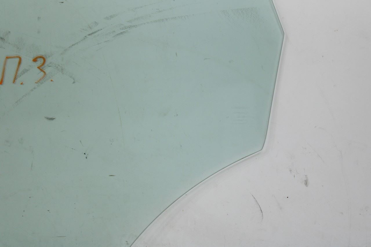 2017-2022 Nissan Rogue Sport SL AWD Rear Right Passenger Side Door Window Glass - Alshned Auto Parts