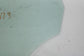 2017-2022 Nissan Rogue Sport SL AWD Rear Right Passenger Side Door Window Glass - Alshned Auto Parts