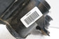 09-16 Audi A4 2.0L Fuel Vapor Evaporator Emission Canister 8K0-201-801-C *ReaD* - Alshned Auto Parts