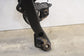 2013-16 BMW 328i xDrive SULEV AWD Front Crossmember Subframe 31-11-6-866-222 OEM - Alshned Auto Parts