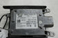 2014-2015 Kia Sorento RH Blind Spot Detection Radar Sensor Module 95822-1U000 - Alshned Auto Parts