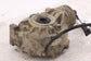 2014-2023 Polaris RZR XP 1000 Front Differential Gearcase 1334142 OEM6
