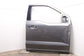 21-26 Ford F150 XLT Supercrew Front Right Door Shell Panel ML3Z-1620124-E *ReaD*4