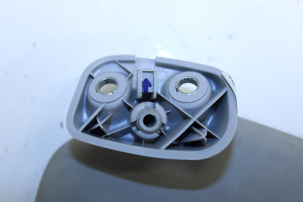 2015-2022 RAM Promaster City Front Driver Left Side Sun Visor 5YG89LDMAA OEM - Alshned Auto Parts