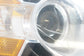 14-17 Honda Odyssey Passenger Right Front Head Light 33100-TK8-A02 OEM *ReaD* - Alshned Auto Parts