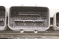 2016-2018 Infiniti Q50 Premium 3.0L Engine Control Module ECU ECM 23703-5CA0A - Alshned Auto Parts