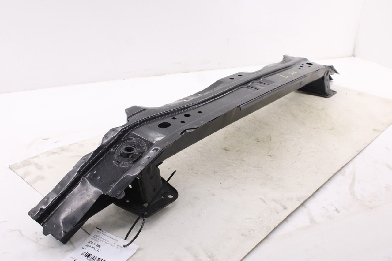 2014-2016 Subaru Impreza Sport Premium Front Bumper Reinforcement Impact Bar OEM14