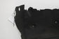 2010-15 BMW 750I xDrive Front Left Driver Side Fender Liner Rearward 51717185159 - Alshned Auto Parts
