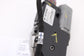2011-22 Jeep Grand Cherokee Limited Upper Roof Sunroof Moonroof Motor 68081054AB7