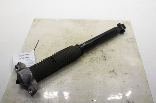 15-20 Kia Sorento LX FWD Rear Right or Left Side Shock Strut Absorber 55300C6050 - Alshned Auto Parts