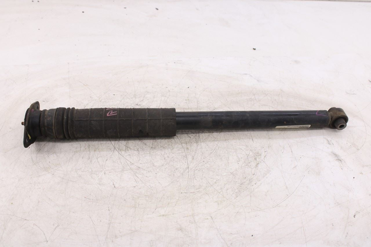 2019-2025 Infiniti QX50 ESSENTIAL 2.0L AWD Rear Right Side Shock Strut Absorber - Alshned Auto Parts