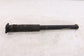 2019-2025 Infiniti QX50 ESSENTIAL 2.0L AWD Rear Right Side Shock Strut Absorber - Alshned Auto Parts