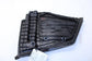 14-23 Infiniti Q50 Luxe Front Left Cowl Vent Brake Fluid Cover Panel 64895-4GF0A - Alshned Auto Parts