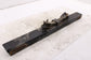 14-24 Ram 1500 Classic Express Quad Cab 4x4 Transmission Crossmember w/ Bracket1