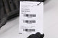 2007-2018 Jeep Wrangler Front Right Fender Wheel Opening Molding 5KF08RXFAG OEM - Alshned Auto Parts